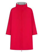 Children's Greyface Dartmoor All Weather Robe LV691