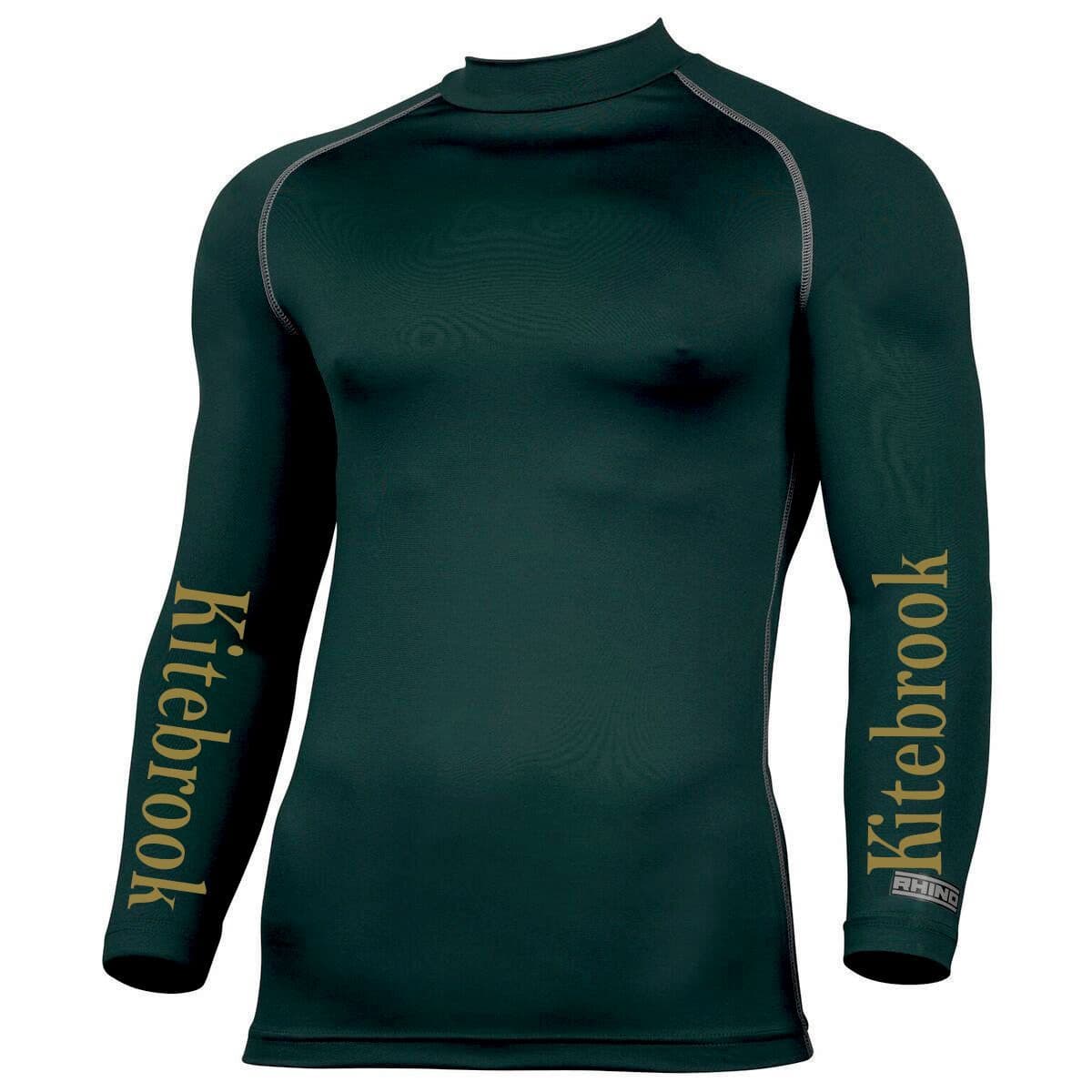 Children's KiteBrook Bottle Base Layers