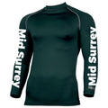 Children's Mid Surrey Pony Club Bottle Base Layers