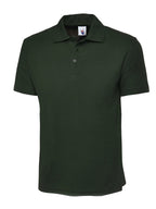 Children's Polo Shirt UC103 – Personalisation Available