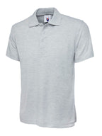 Children's Polo Shirt UC103 – Personalisation Available