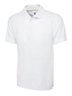 Children's Polo Shirt UC103 – Personalisation Available