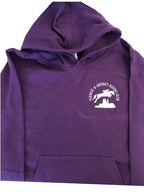 Children's Purbeck District RC Hoodie