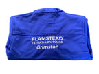 Children's Royal Flamstead Tetrathlon Softshell Jacket R121J