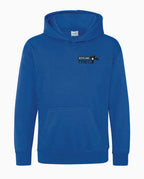 Children's Royal North East Scotland TREC Hoodie