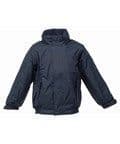 Children's Sinderhope Pony Trekking Centre Regatta Dover jacket
