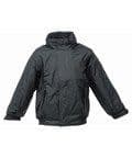 Children's Sinderhope Pony Trekking Centre Regatta Dover jacket