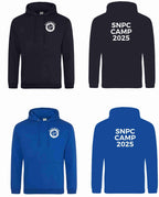 Children's South Norfolk CAMP Hoodie