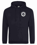 Children's South Norfolk Hoodie