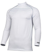 Children's Waveney Harriers White Base Layers