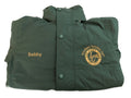 Children's Woodland Pytchley Reversable Jacket
