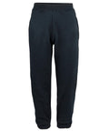 Children's York & Ainsty North Navy Joggers JH72J