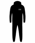 Children's York & Ainsty North Navy Onesies SM470