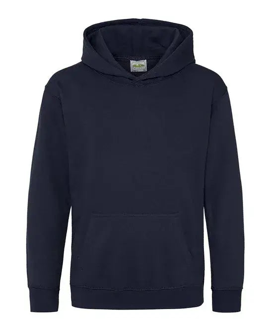 Children's 3 Valley Riding Club Hoody