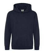 Children's 3 Valley Riding Club Hoody