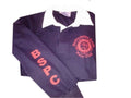 Children's Bedfordshire South Rugby Shirt