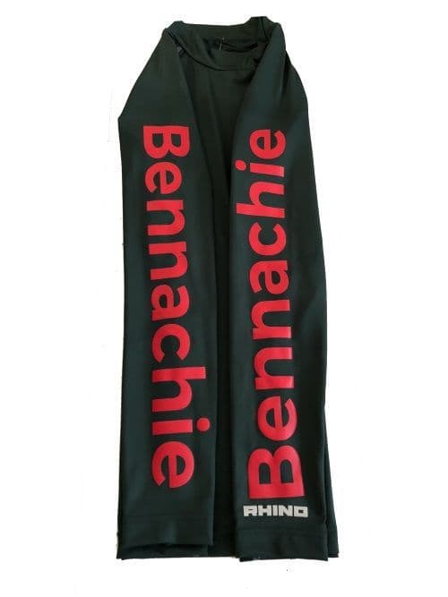 Children's Bennachie Bottle Base Layer