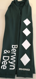 Children's Berwyn and Dee Bottle Base Layers