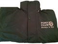 Children's Berwyn & Dee Bottle Result R160J jacket