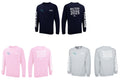 Children's Bicton Arena PC Championships Sweatshirt UX7