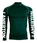 Children's Bottle Lamerton Tetrathlon Base Layers