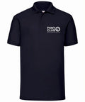 Children's Brook Cottage Farm Polo Shirt UC103