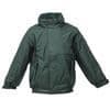 Children's Celyn Bottle Regatta Dover jacket