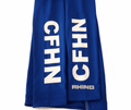 Children's CFHN Pony Club Royal Base Layer