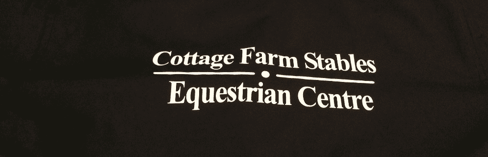 Children's Cottage Farm Navy Regatta Dover jacket