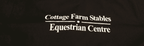 Children's Cottage Farm Navy Regatta Dover jacket