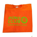 Children's Cottesmore Hunt Pony Club Sweatshirt