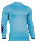 Children's Crawley & Horsham Hunt Sky Base Layers