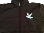 Children's Danes Hill Team Showerproof Jacket