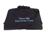 Children's Danes Hill Team Showerproof Jacket