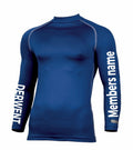 Children's Derwent Pony Club Royal Base Layers