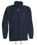 Children's ECPC Showerproof Jacket