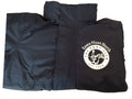 Children's EHNPC Navy Regatta Dover jacket