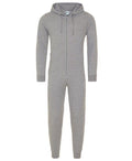 Children's EHNPC Onesies