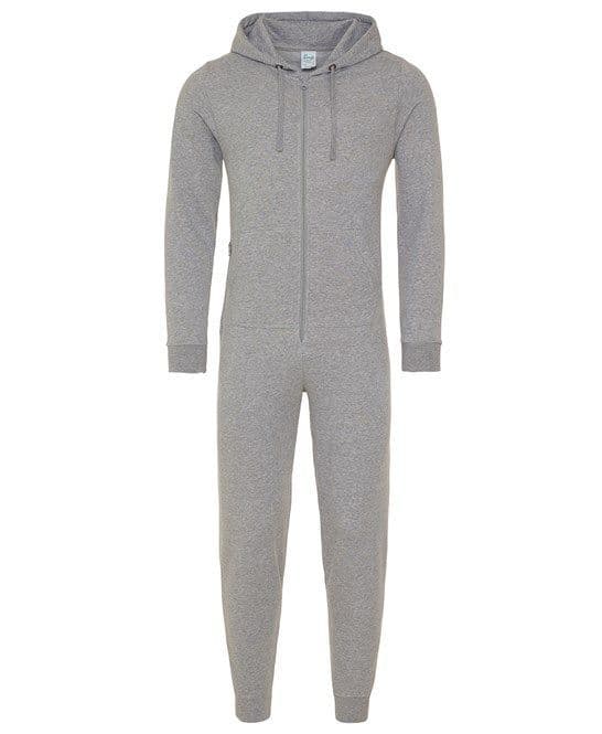 Children's EHNPC Onesies