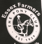 Children's Essex Farmers Bottle Green Sweatshirt UX7