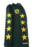 Children's Fitzwilliam TEAM Bottle Base Layer