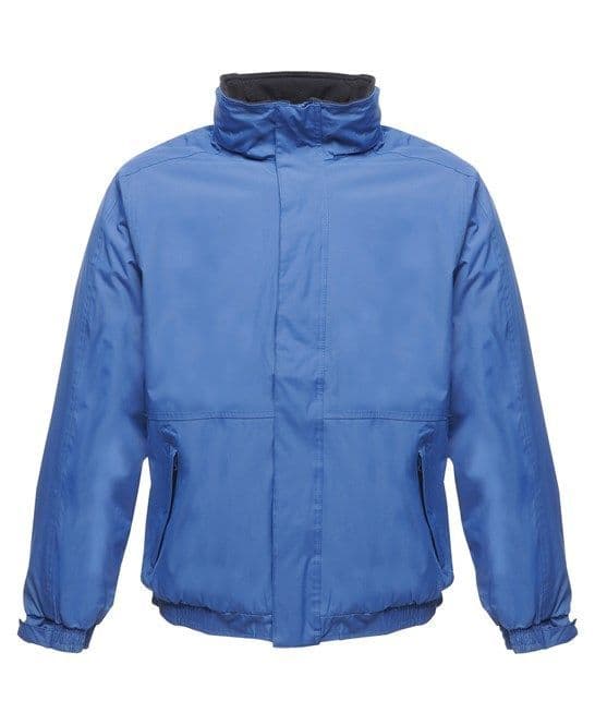 Children's Flamstead Royal Regatta Dover jacket