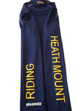 Children's Heath Mount School Navy Base Layers