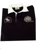 Children's Lancashire MGA Rugby Shirt