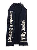 Children's Lancaster & District Navy Base Layer