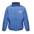 Children's Mid Devon Royal Regatta Dover jacket