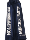 Children's Minchinhampton Navy Base Layer