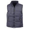 Children's Minchinhampton Navy Blue Padded Gilet