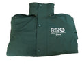 Children's Moor Farm Stables Bottle Result R160J jacket