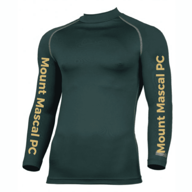 Children's Mount Mascal PC Bottle Base Layers